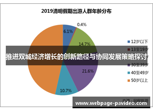 推进双城经济增长的创新路径与协同发展策略探讨